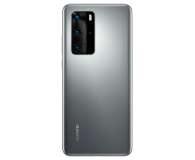 HUAWEI P40 Pro 8/256GB Srebrny - 553310 - zdjęcie 6